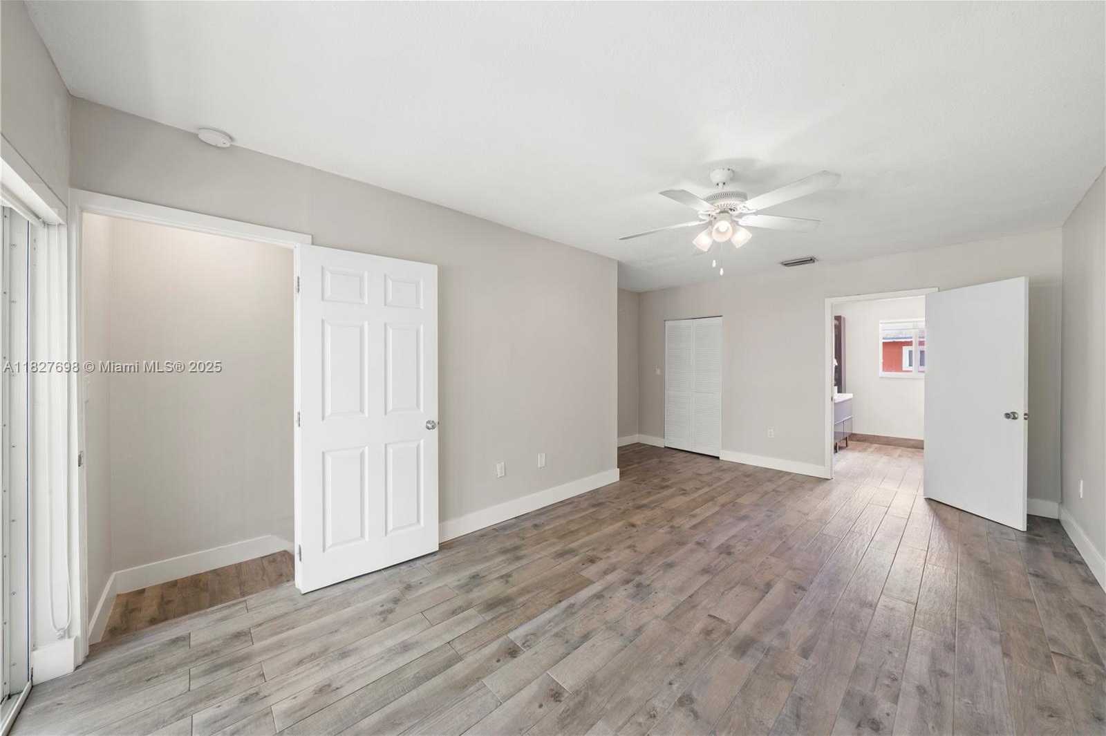 Small Image of 1611 SOUTH WEST 2ND CT #A104, Miami Number 9