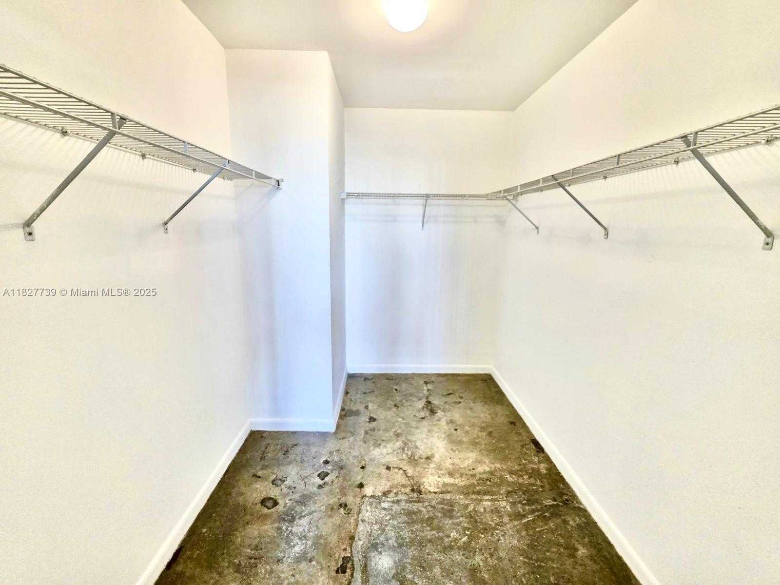 Small Image of 133 NORTH EAST 2ND AVE #2308, Miami Number 10