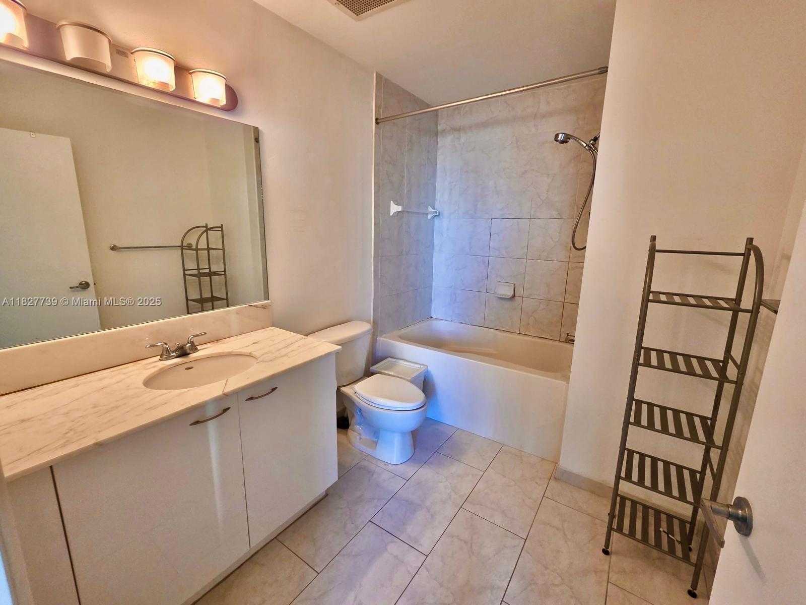 Small Image of 133 NORTH EAST 2ND AVE #2308, Miami Number 11