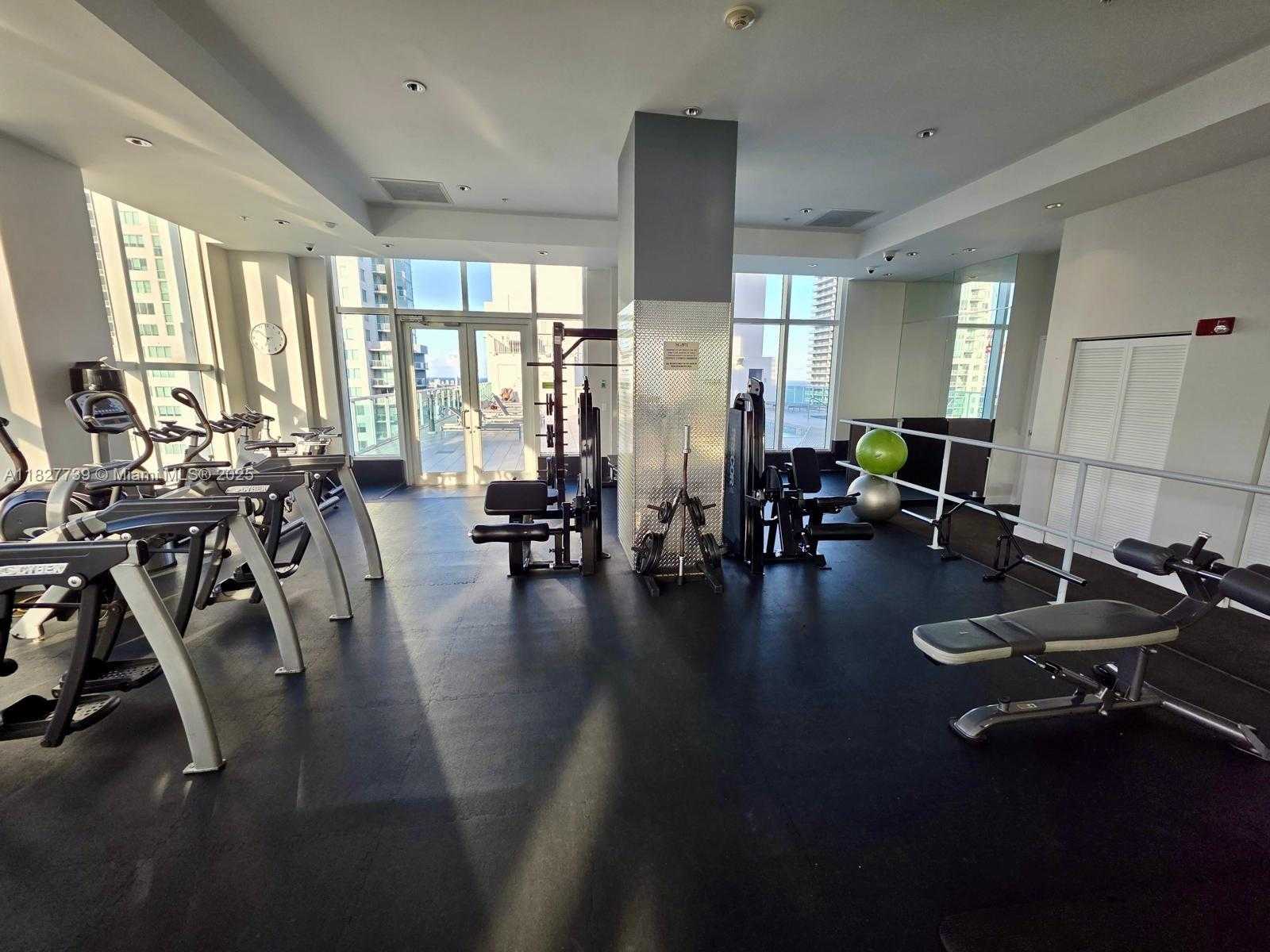 Small Image of 133 NORTH EAST 2ND AVE #2308, Miami Number 13