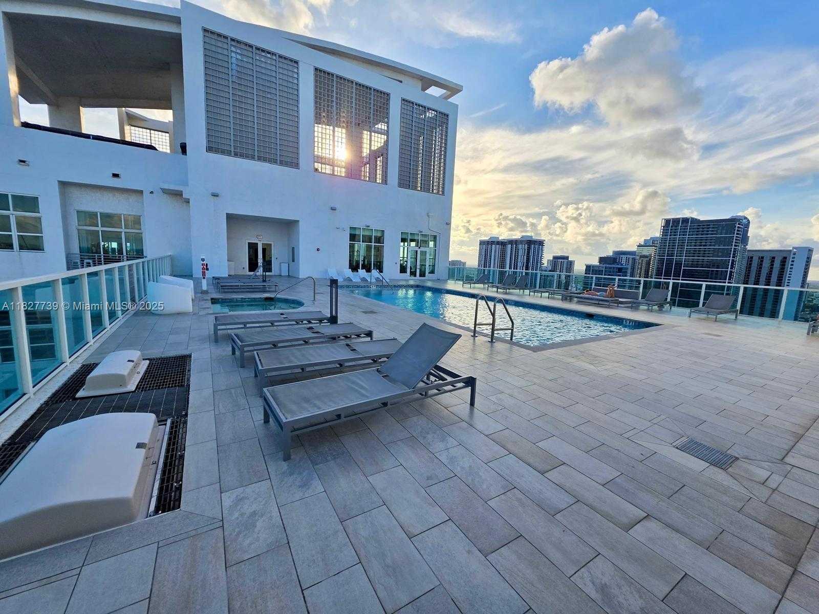 Small Image of 133 NORTH EAST 2ND AVE #2308, Miami Number 15