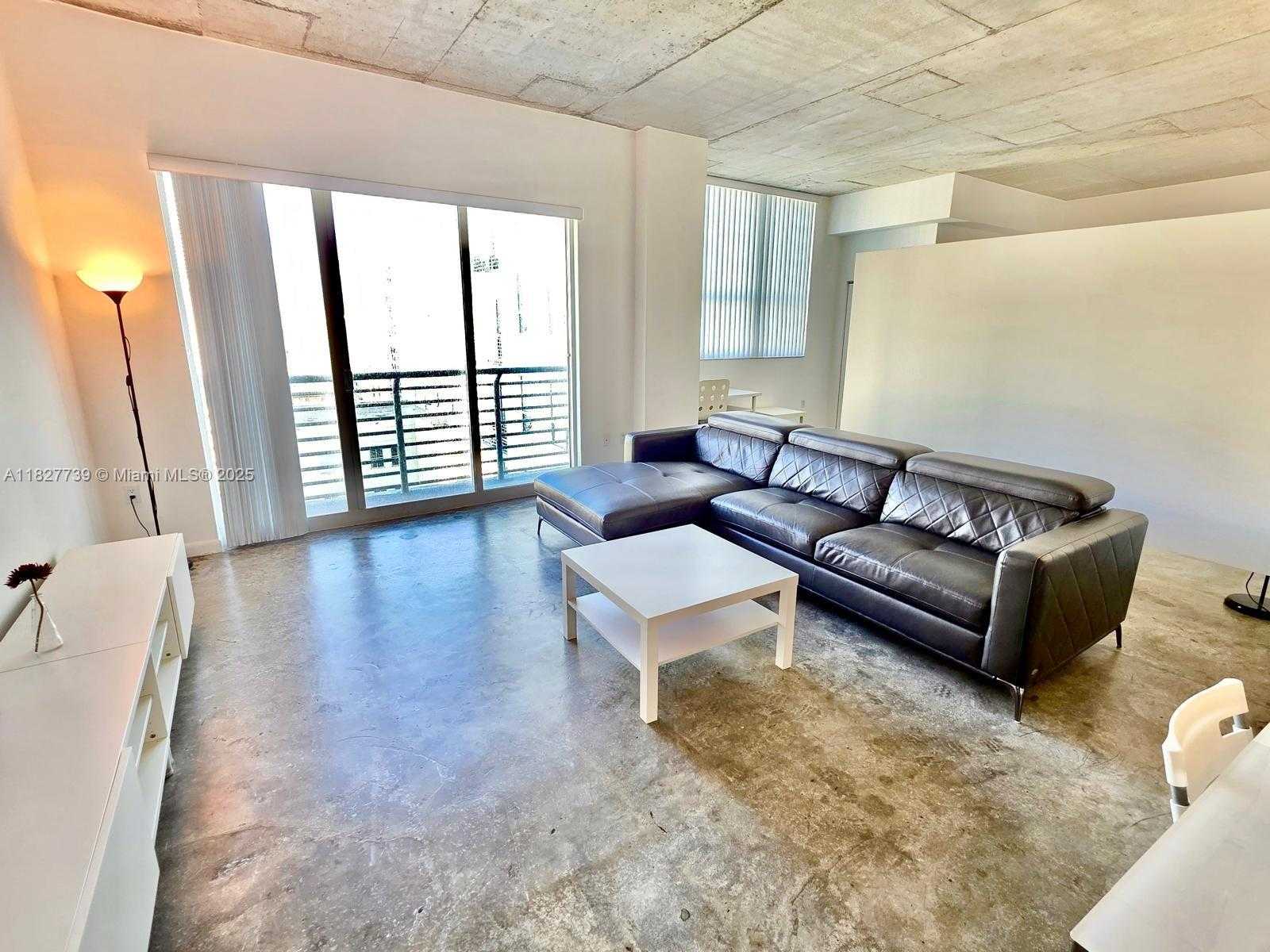 Small Image of 133 NORTH EAST 2ND AVE #2308, Miami Number 2