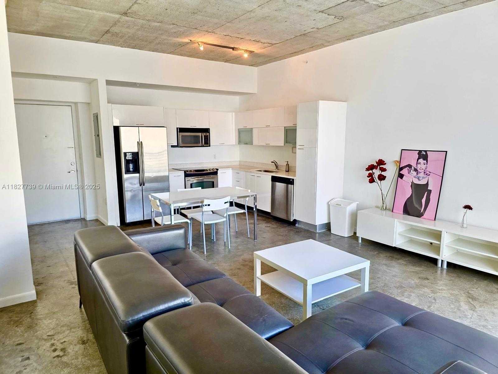 Small Image of 133 NORTH EAST 2ND AVE #2308, Miami Number 3