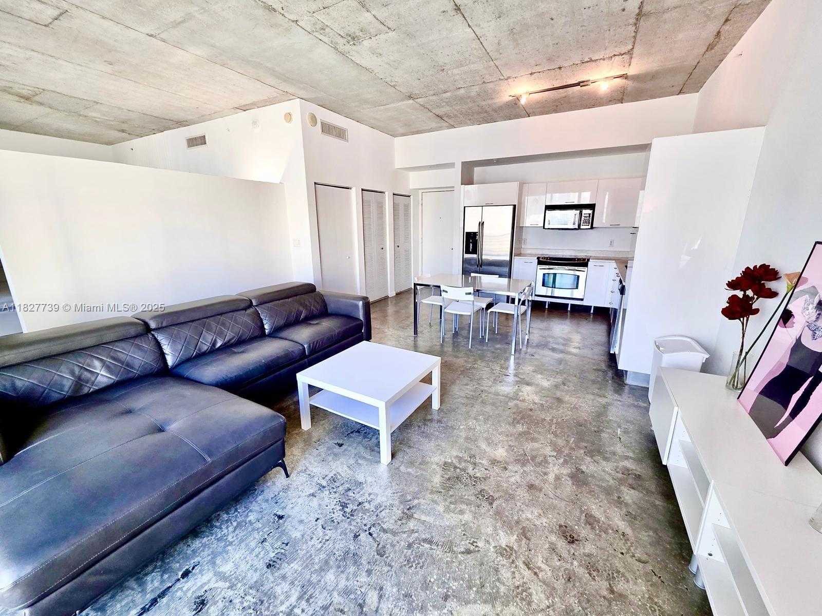 Small Image of 133 NORTH EAST 2ND AVE #2308, Miami Number 4