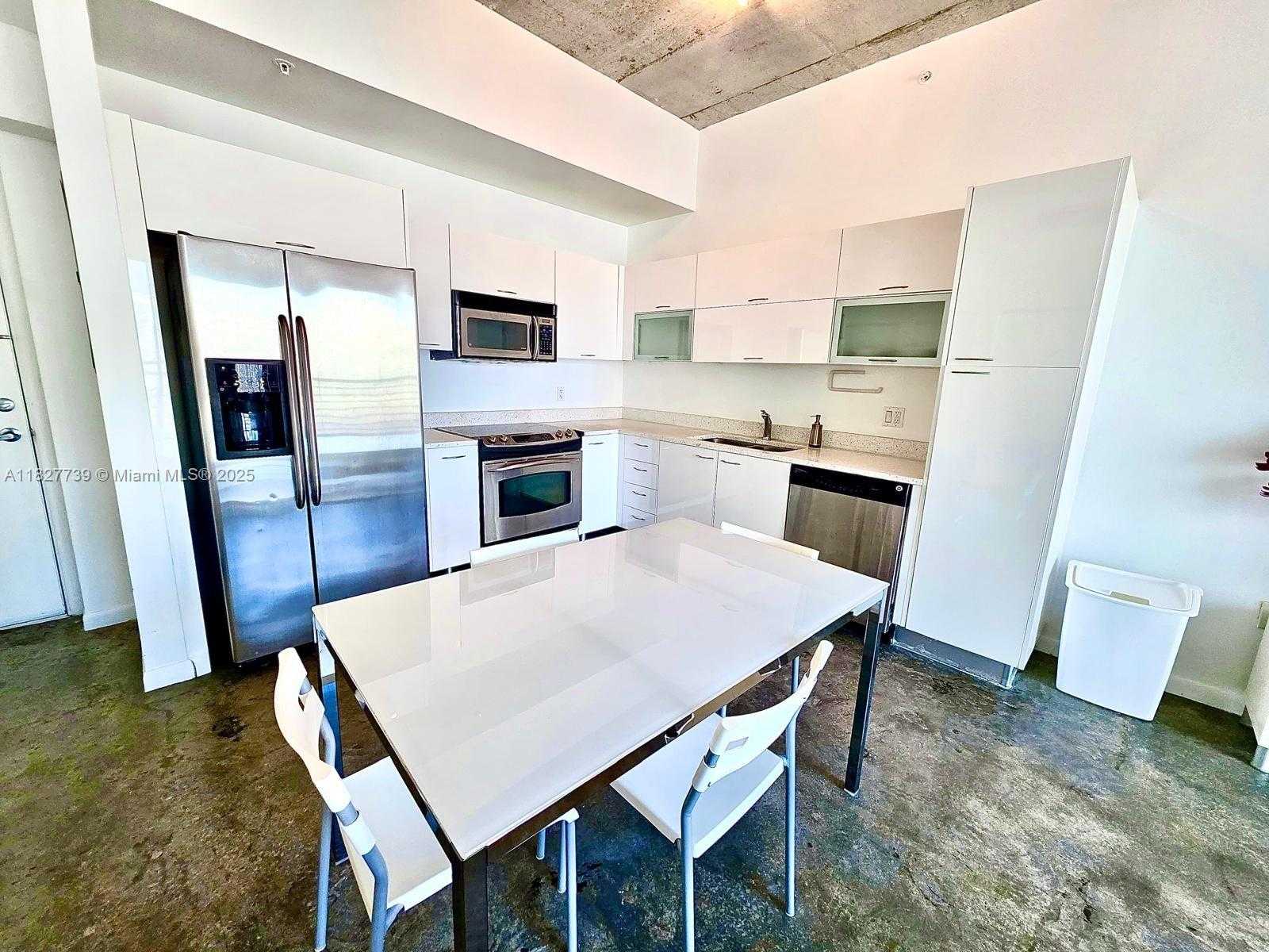 Small Image of 133 NORTH EAST 2ND AVE #2308, Miami Number 5
