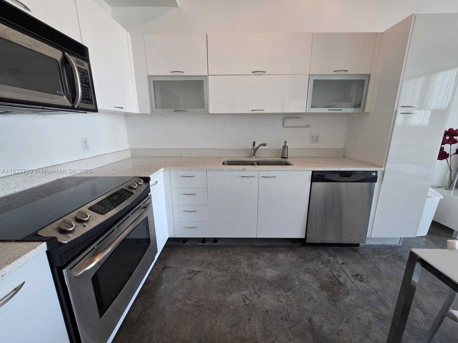 Small Image of 133 NORTH EAST 2ND AVE #2308, Miami Number 6