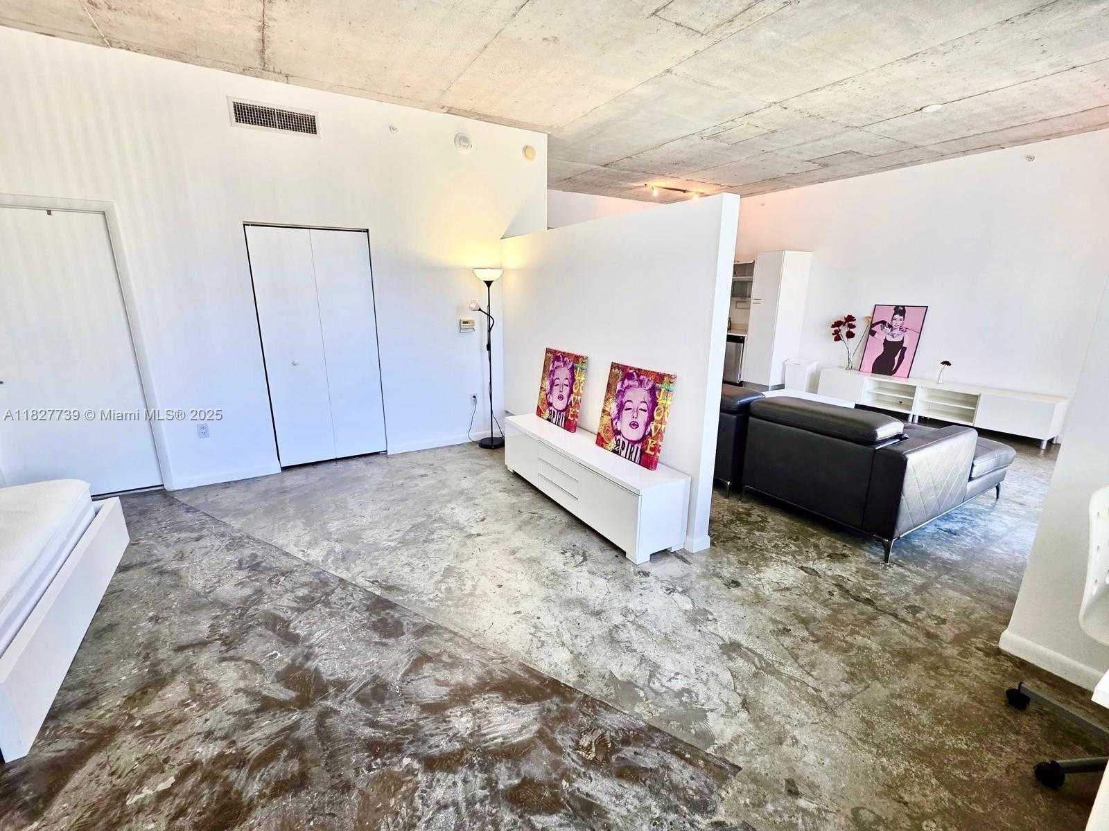 Small Image of 133 NORTH EAST 2ND AVE #2308, Miami Number 8