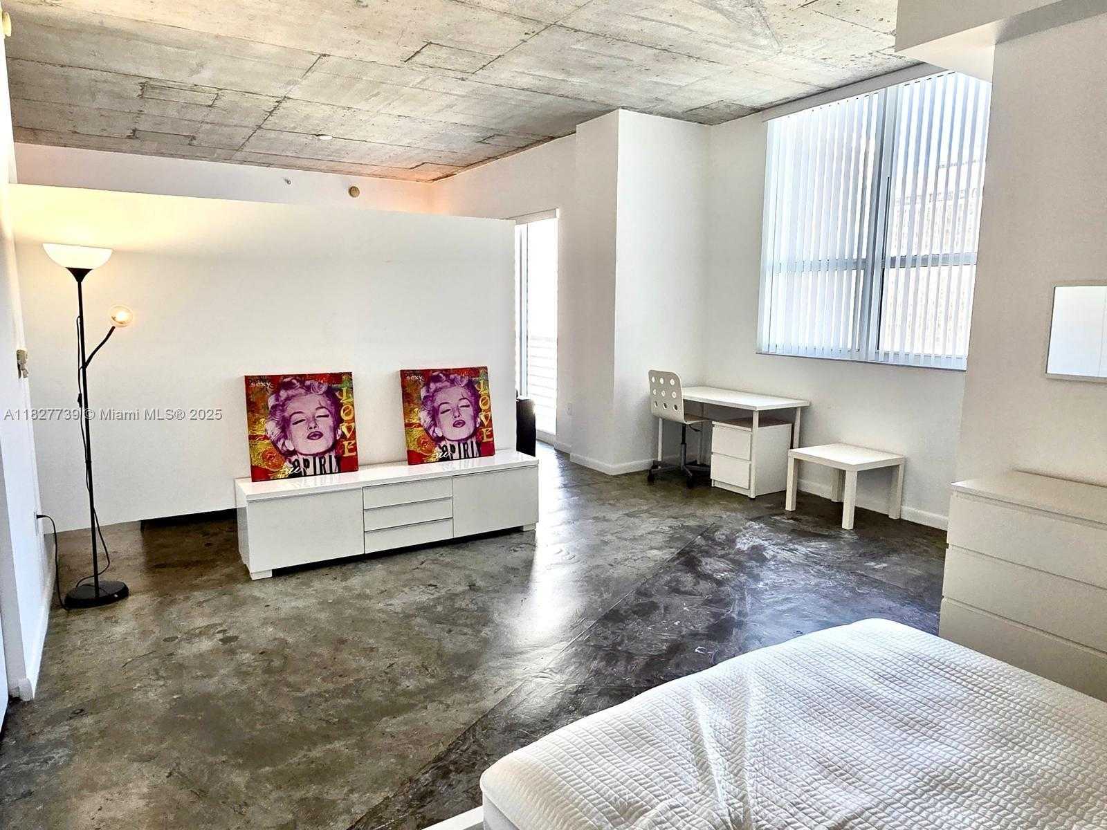 Small Image of 133 NORTH EAST 2ND AVE #2308, Miami Number 9