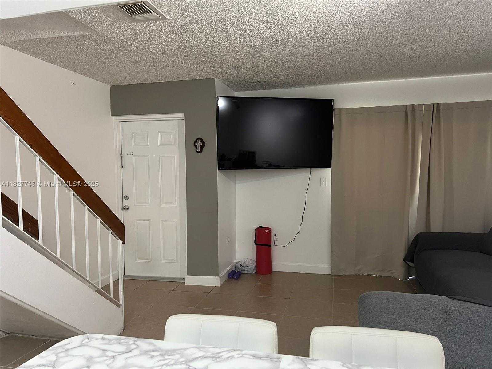 Small Image of 17515 NORTH WEST 67TH CT #N-22, Hialeah Number 10