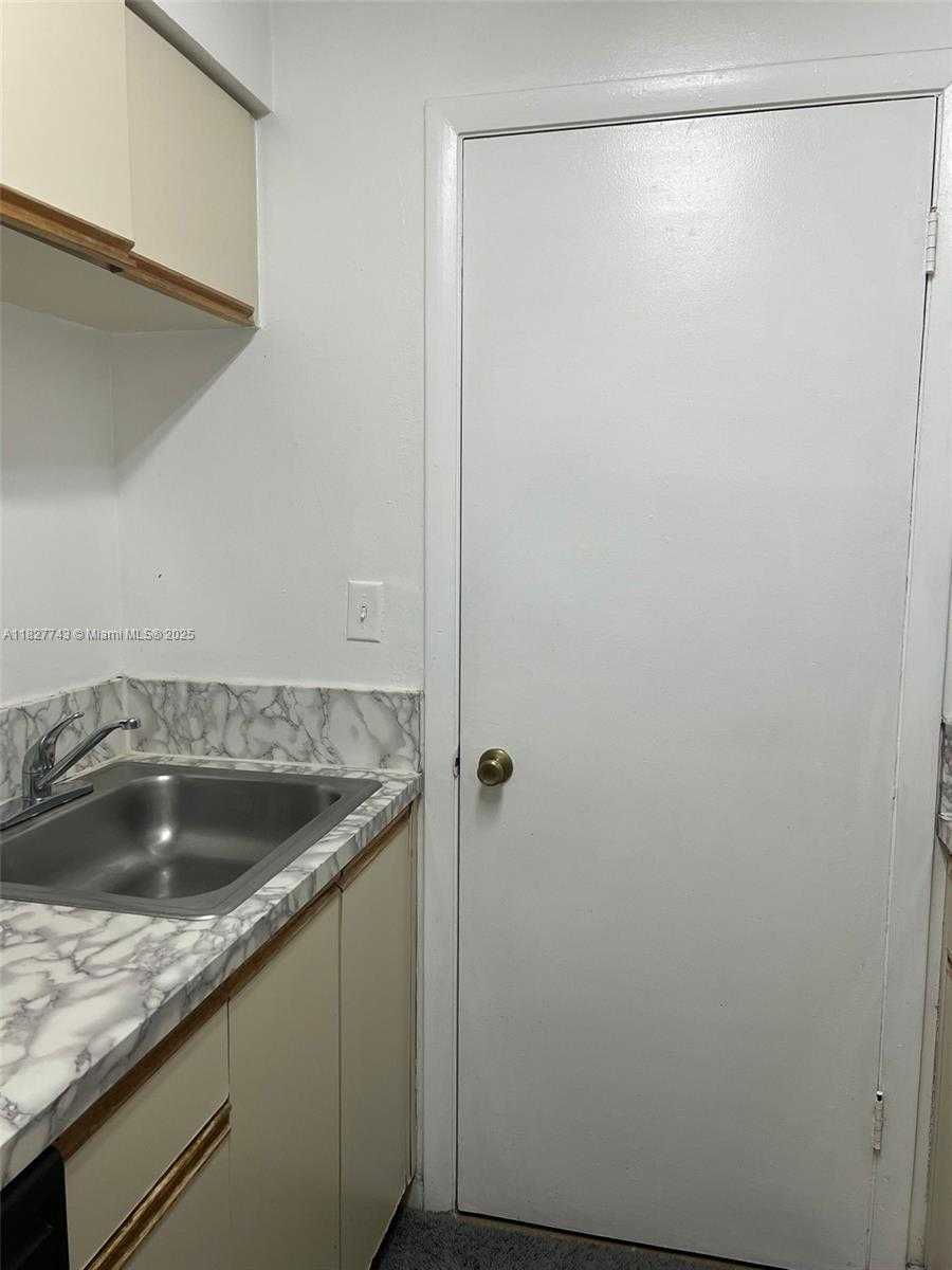 Small Image of 17515 NORTH WEST 67TH CT #N-22, Hialeah Number 12