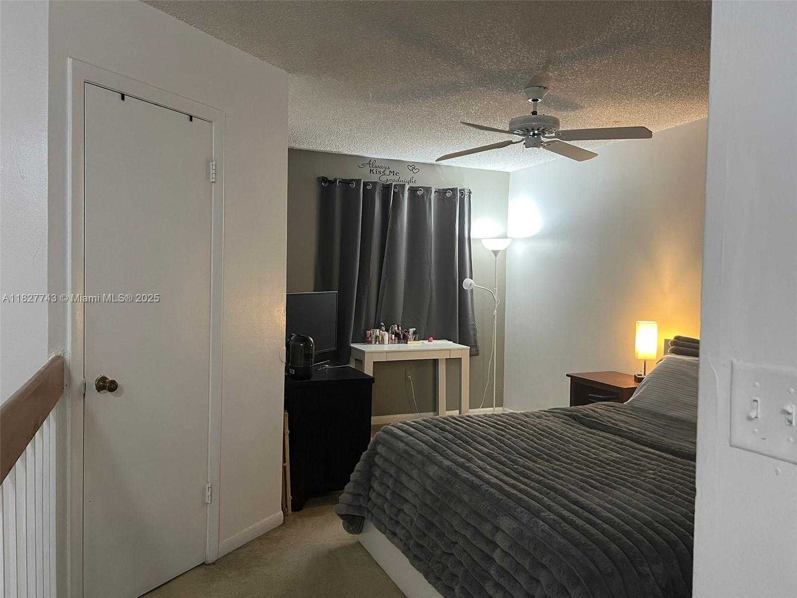 Small Image of 17515 NORTH WEST 67TH CT #N-22, Hialeah Number 16