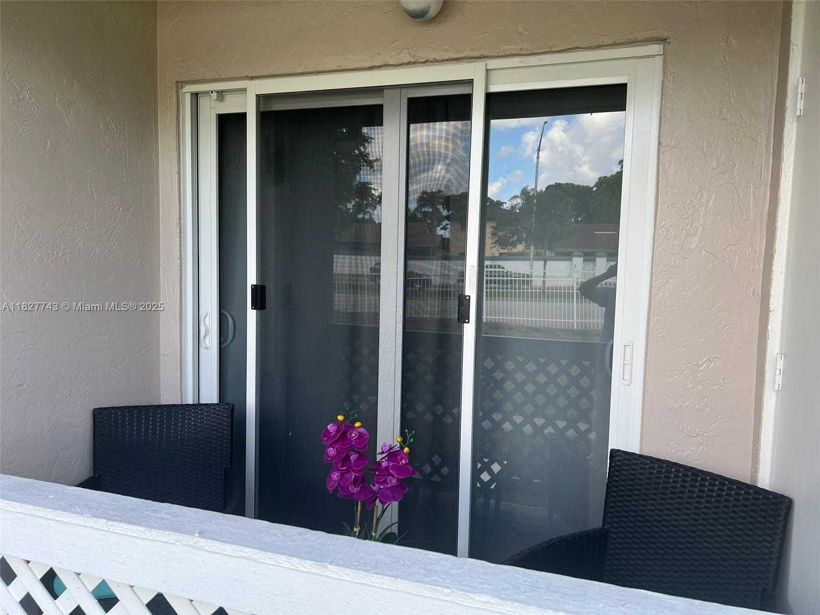 Small Image of 17515 NORTH WEST 67TH CT #N-22, Hialeah Number 3