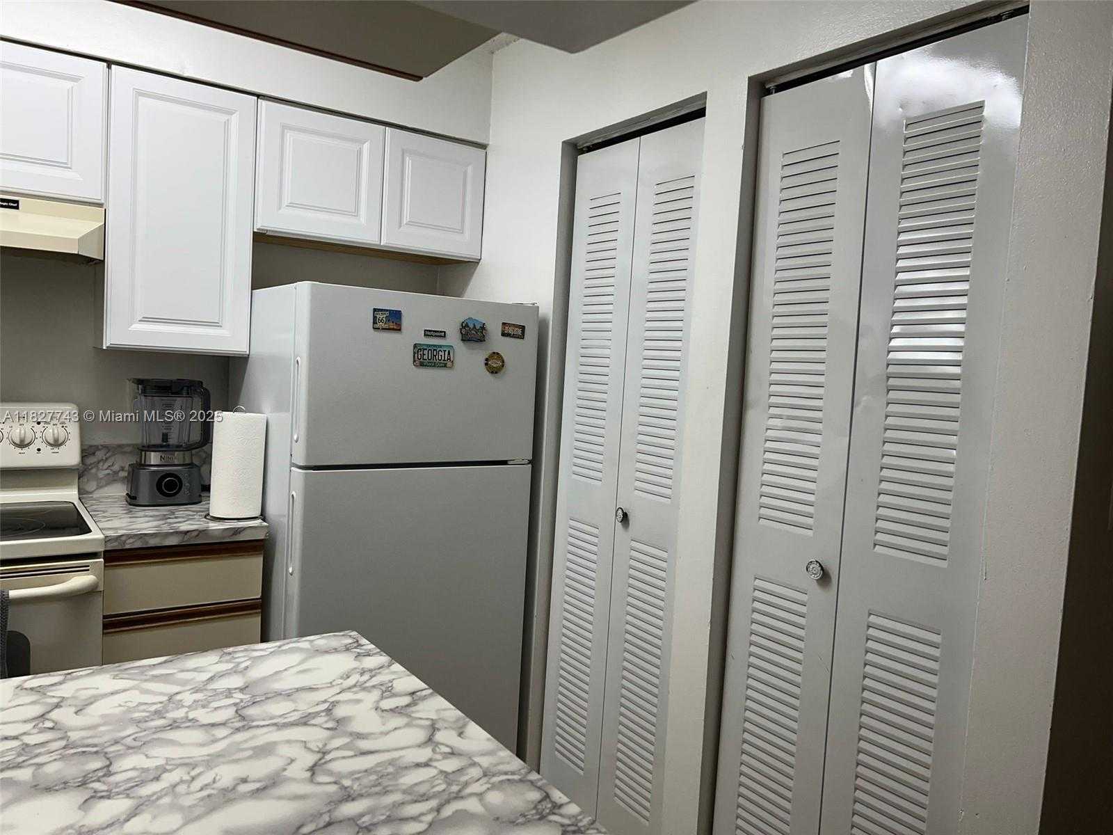 Small Image of 17515 NORTH WEST 67TH CT #N-22, Hialeah Number 7