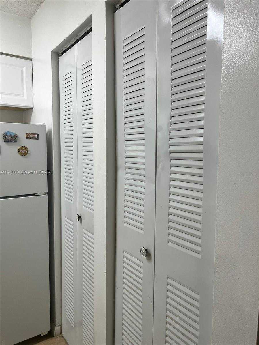 Small Image of 17515 NORTH WEST 67TH CT #N-22, Hialeah Number 8