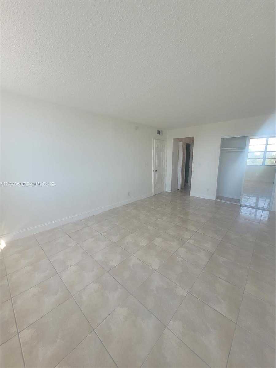 Small Image of 2025 NORTH EAST 164TH ST #617, North Miami Beach Number 10