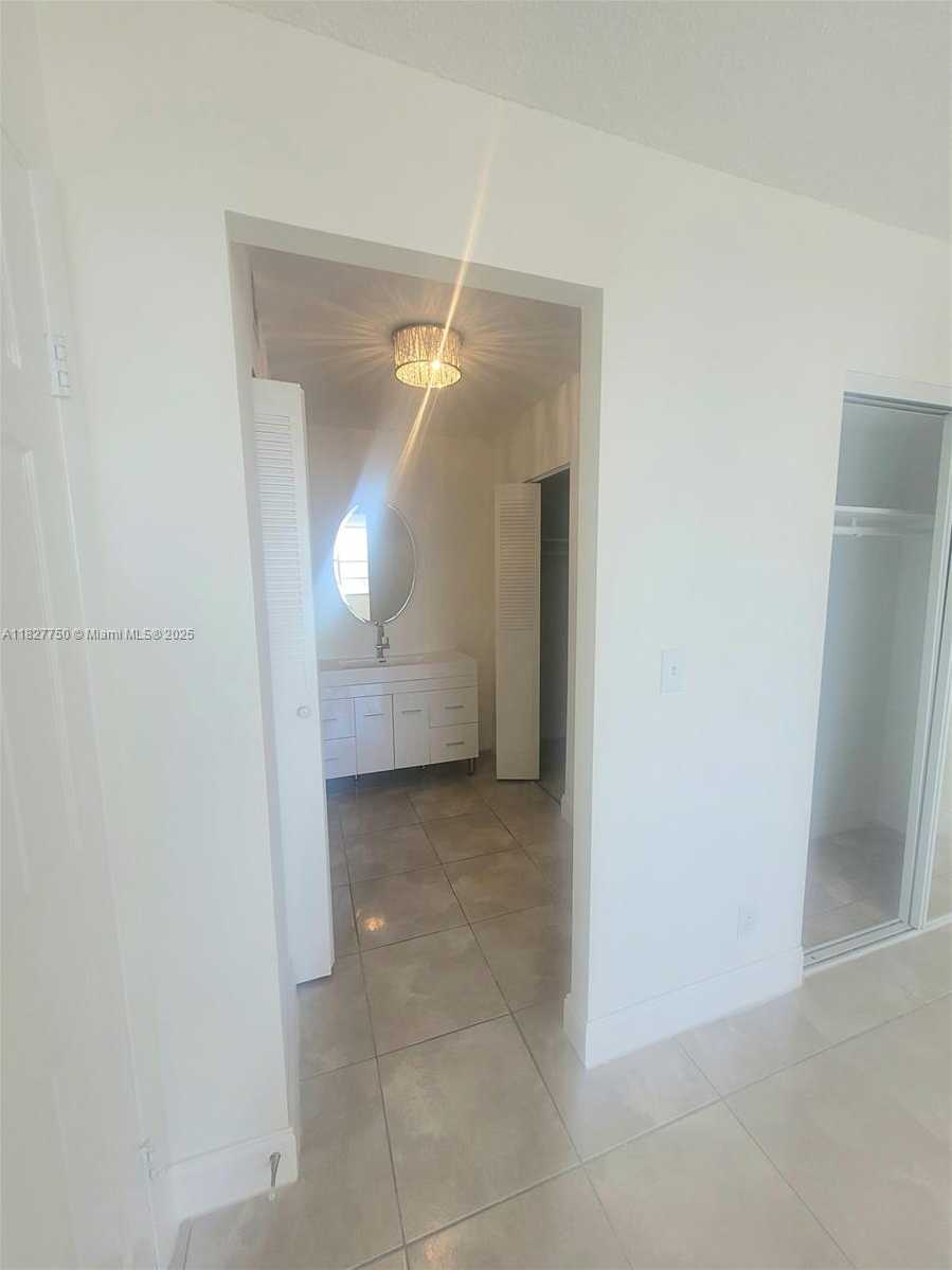 Small Image of 2025 NORTH EAST 164TH ST #617, North Miami Beach Number 13