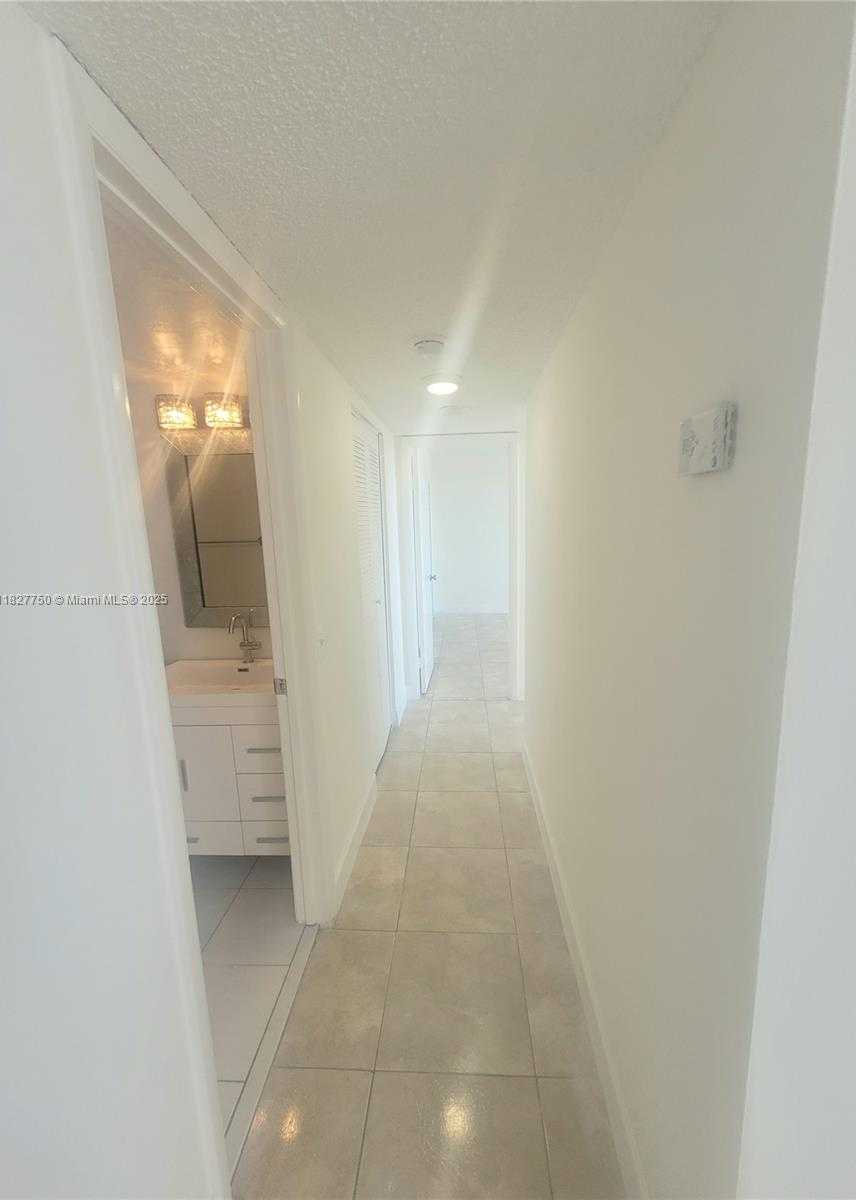 Small Image of 2025 NORTH EAST 164TH ST #617, North Miami Beach Number 15