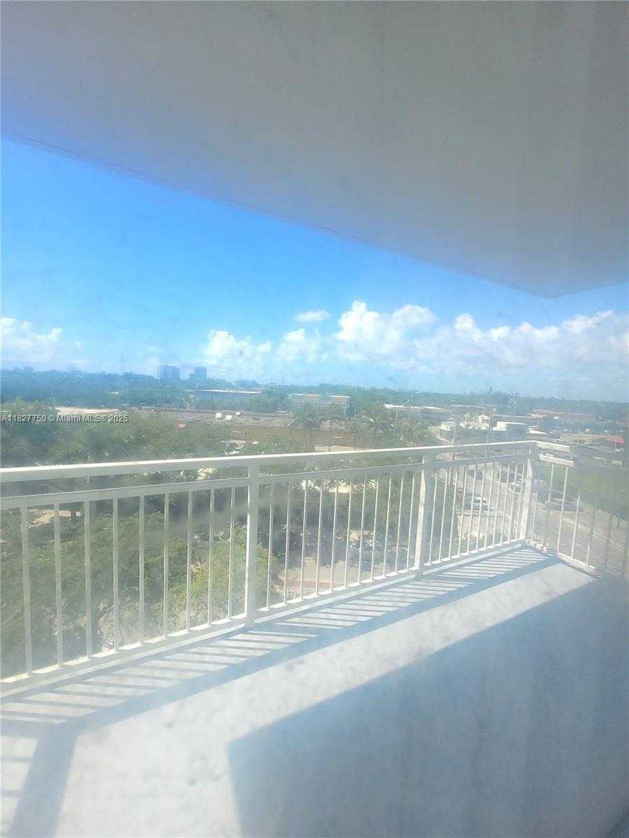 Small Image of 2025 NORTH EAST 164TH ST #617, North Miami Beach Number 16