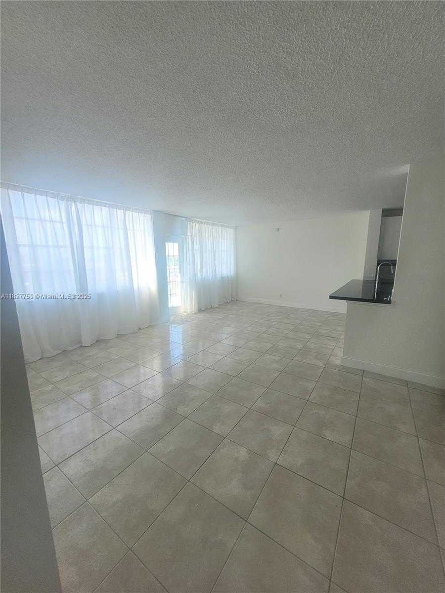 Small Image of 2025 NORTH EAST 164TH ST #617, North Miami Beach Number 2