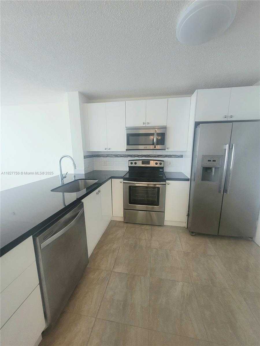 Small Image of 2025 NORTH EAST 164TH ST #617, North Miami Beach Number 6