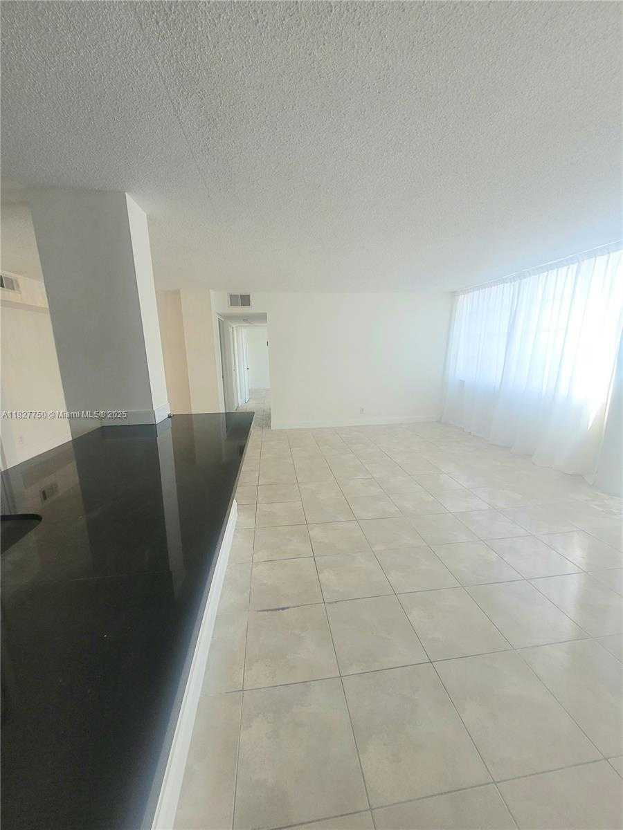 Small Image of 2025 NORTH EAST 164TH ST #617, North Miami Beach Number 7