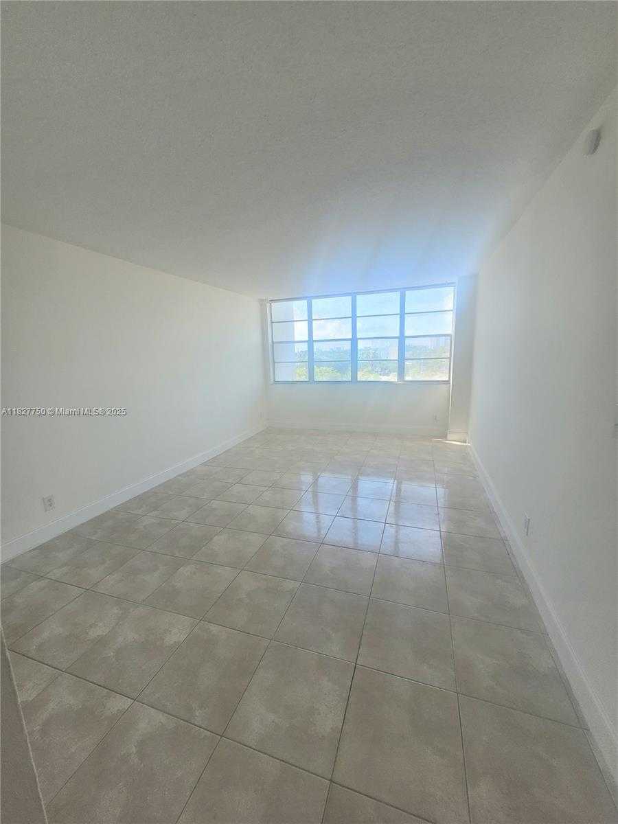 Small Image of 2025 NORTH EAST 164TH ST #617, North Miami Beach Number 8