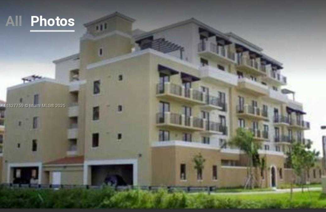 Small Image of 8440 SOUTH WEST 8TH ST #307A, Miami Number 13