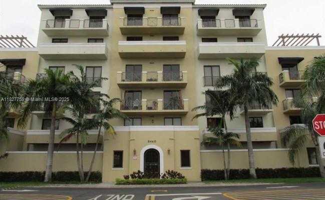 Small Image of 8440 SOUTH WEST 8TH ST #307A, Miami Number 14