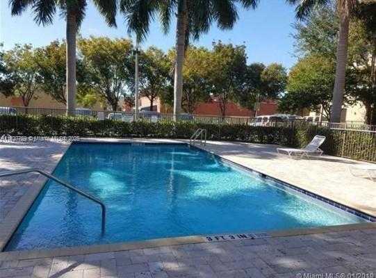 Small Image of 8440 SOUTH WEST 8TH ST #307A, Miami Number 15