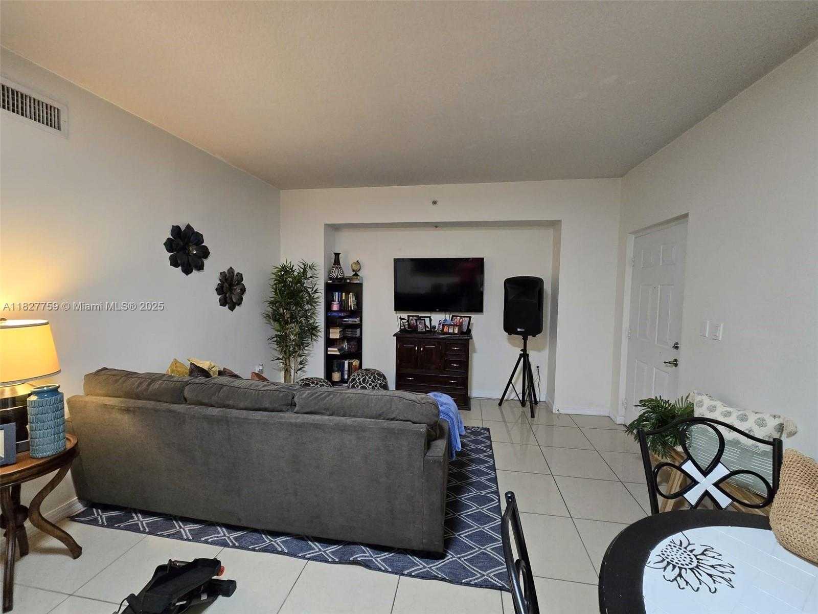 Small Image of 8440 SOUTH WEST 8TH ST #307A, Miami Number 2