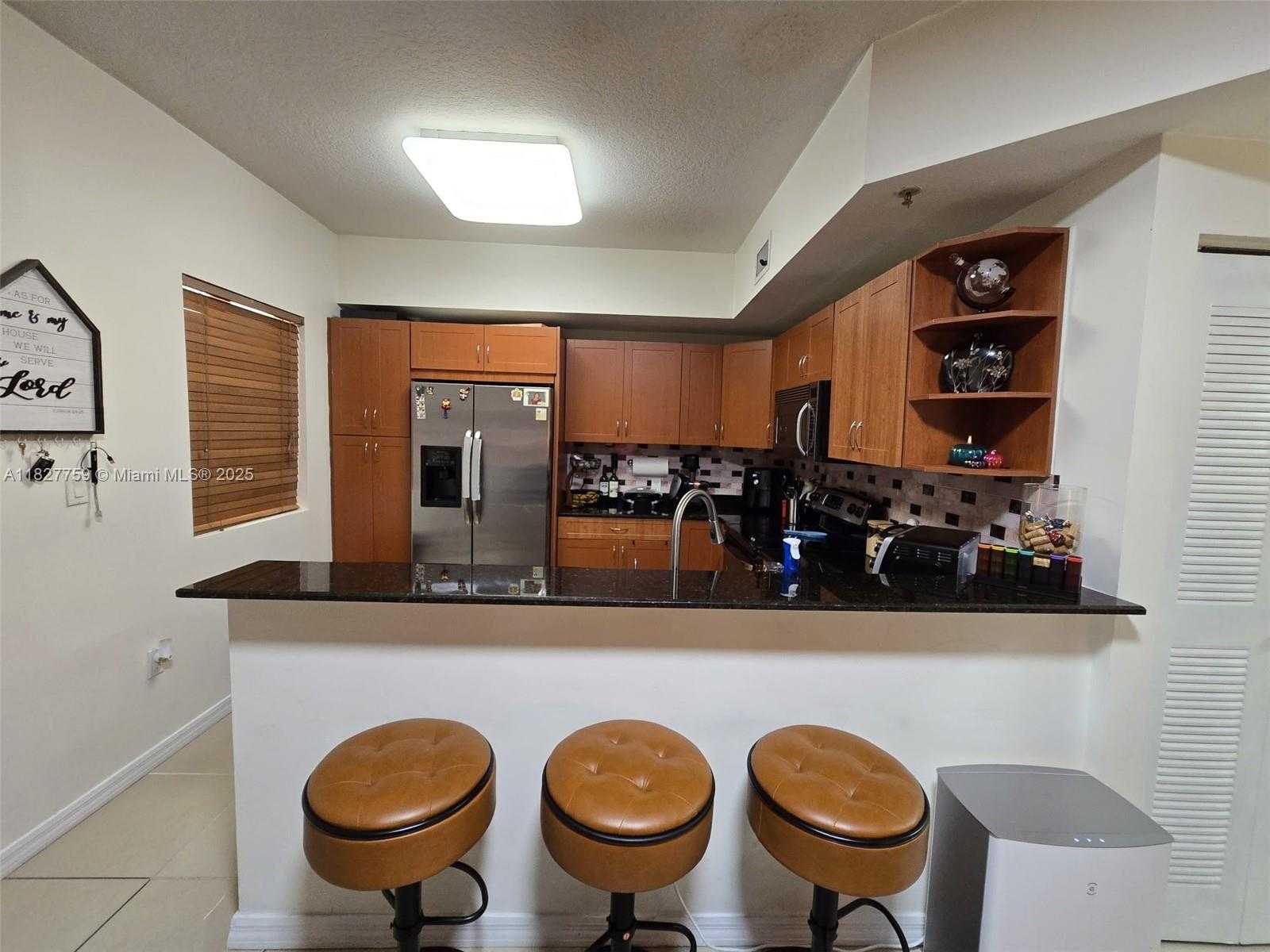 Small Image of 8440 SOUTH WEST 8TH ST #307A, Miami Number 3