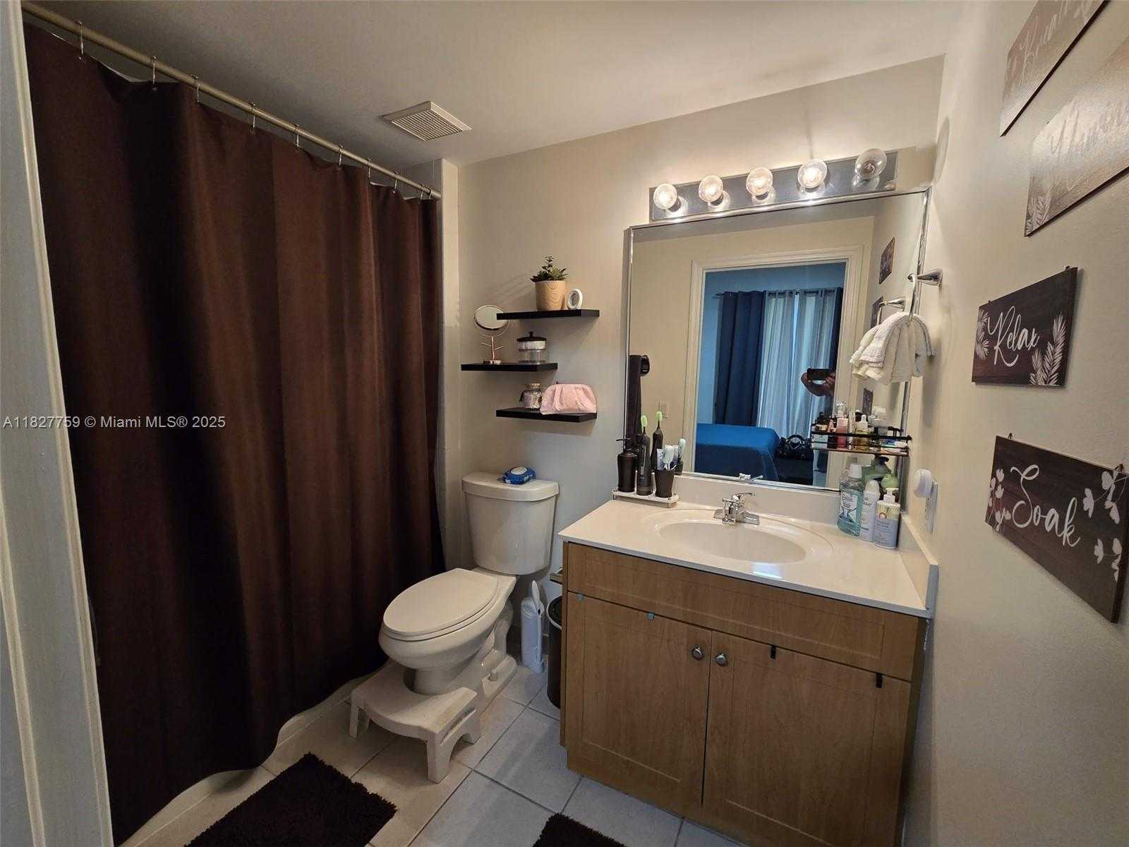 Small Image of 8440 SOUTH WEST 8TH ST #307A, Miami Number 4