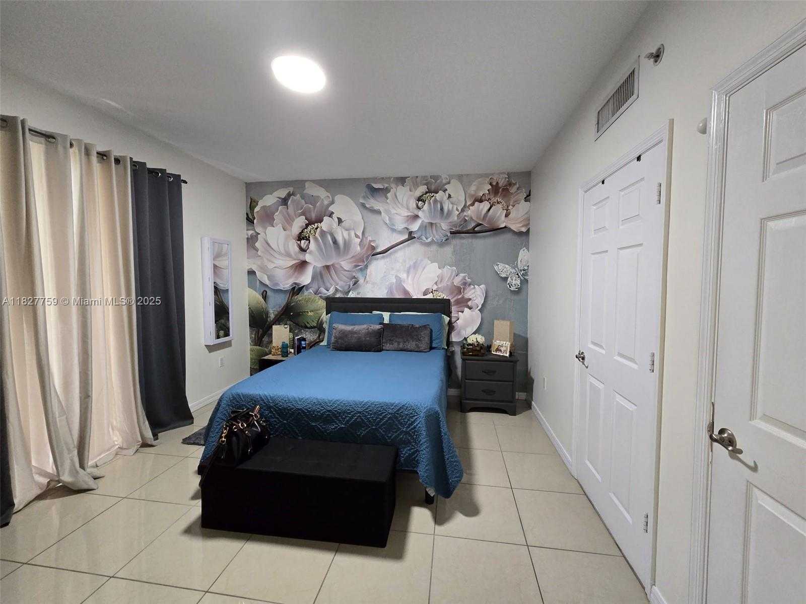 Small Image of 8440 SOUTH WEST 8TH ST #307A, Miami Number 5
