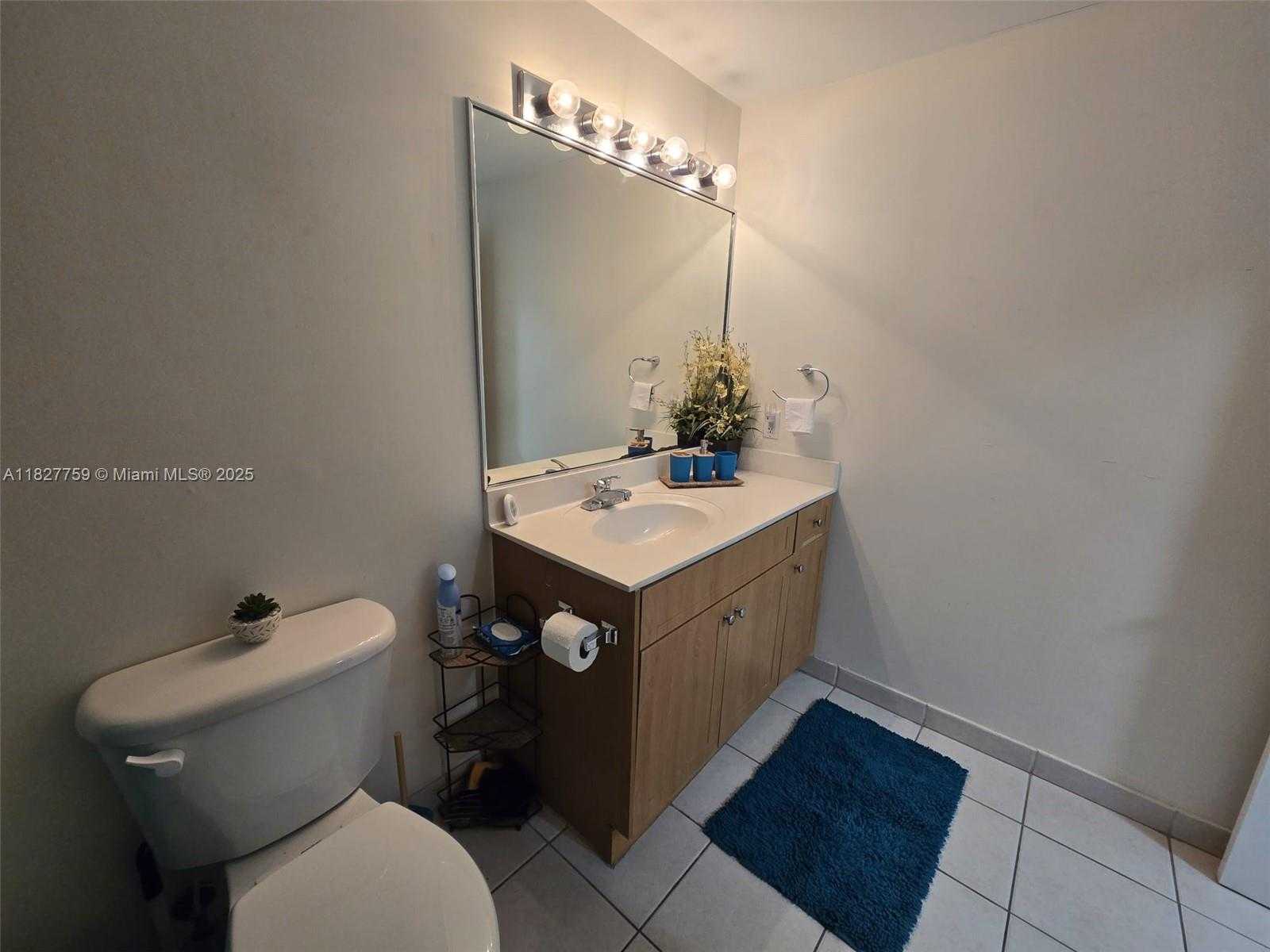 Small Image of 8440 SOUTH WEST 8TH ST #307A, Miami Number 7