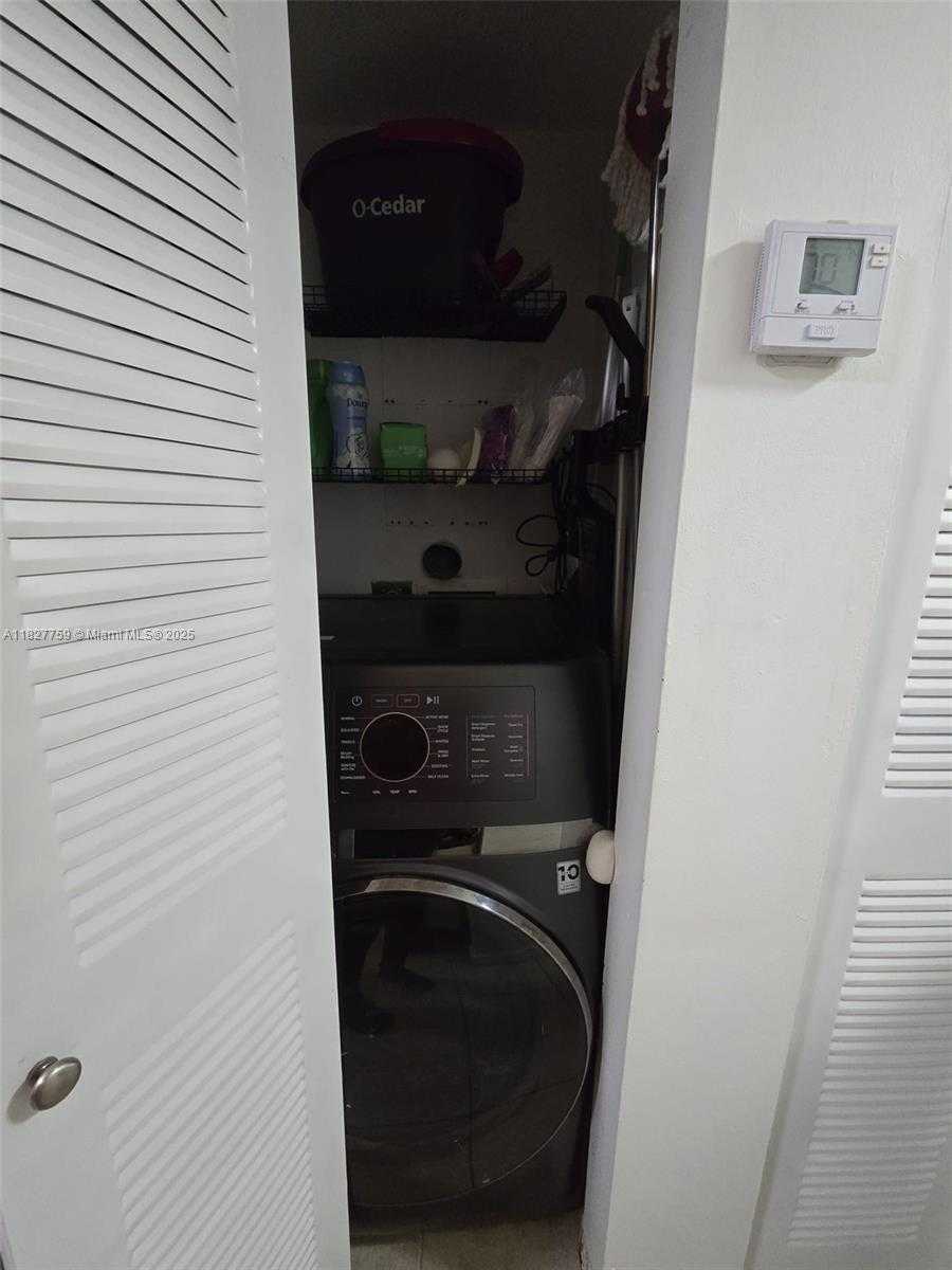 Small Image of 8440 SOUTH WEST 8TH ST #307A, Miami Number 8