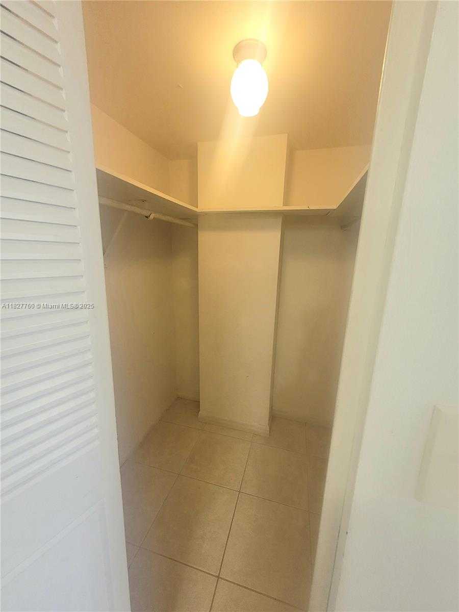 Small Image of 2025 NORTH EAST 164TH ST #202, North Miami Beach Number 10