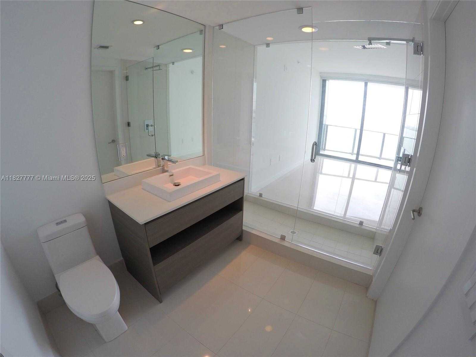 Small Image of 460 NORTH EAST 28TH ST #2002, Miami Number 11