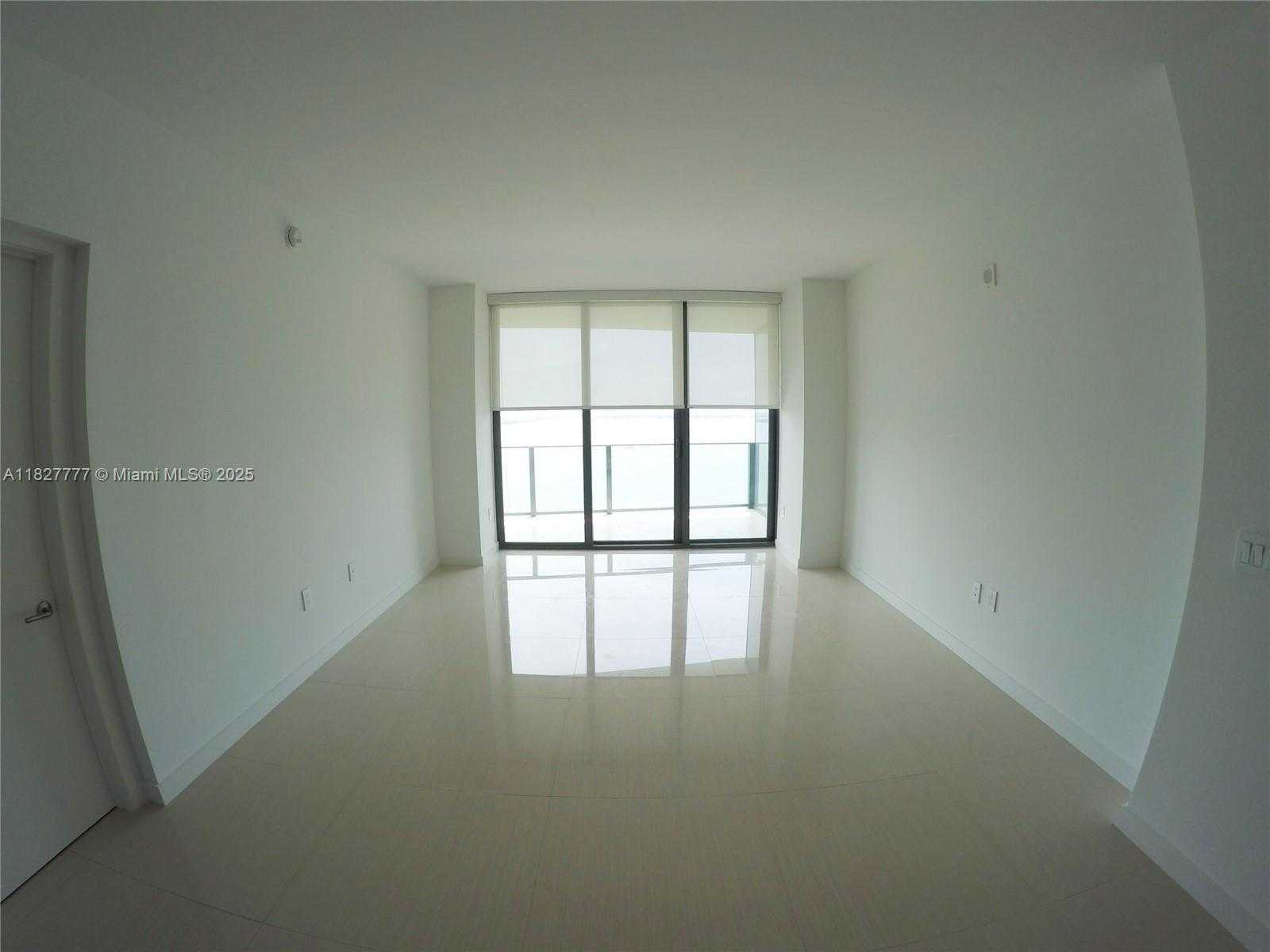 Small Image of 460 NORTH EAST 28TH ST #2002, Miami Number 2