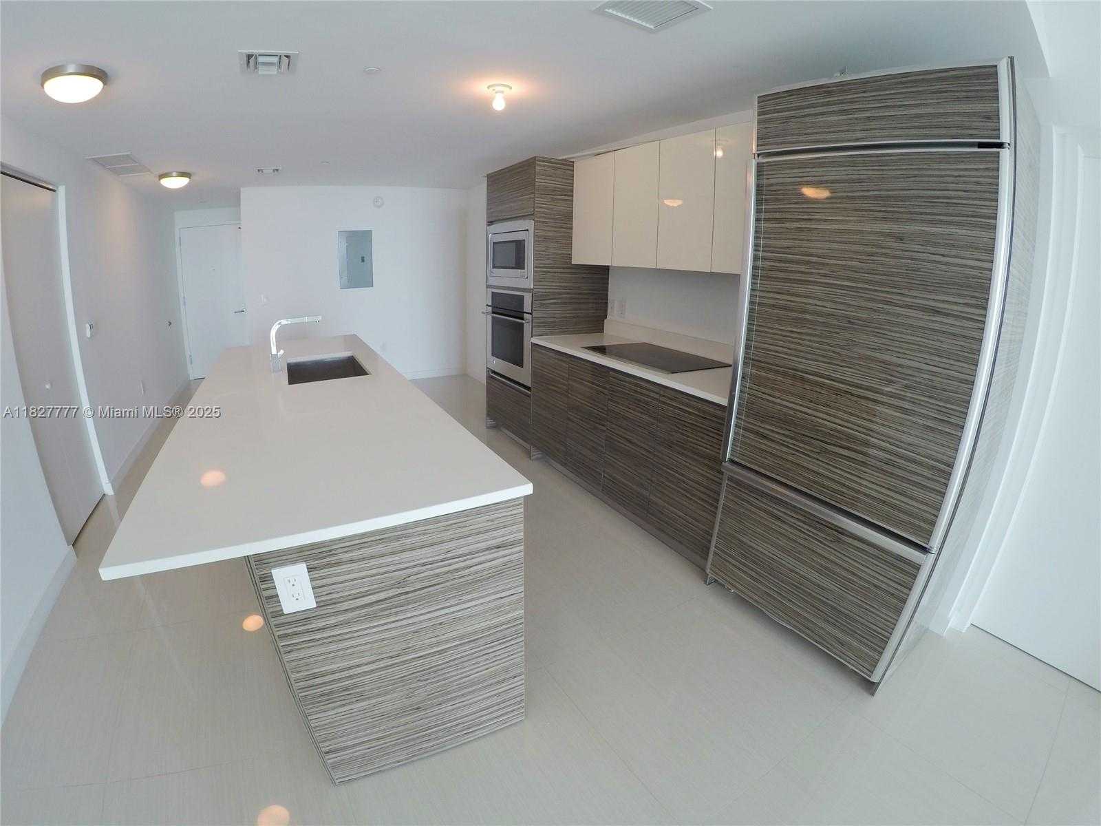 Small Image of 460 NORTH EAST 28TH ST #2002, Miami Number 3