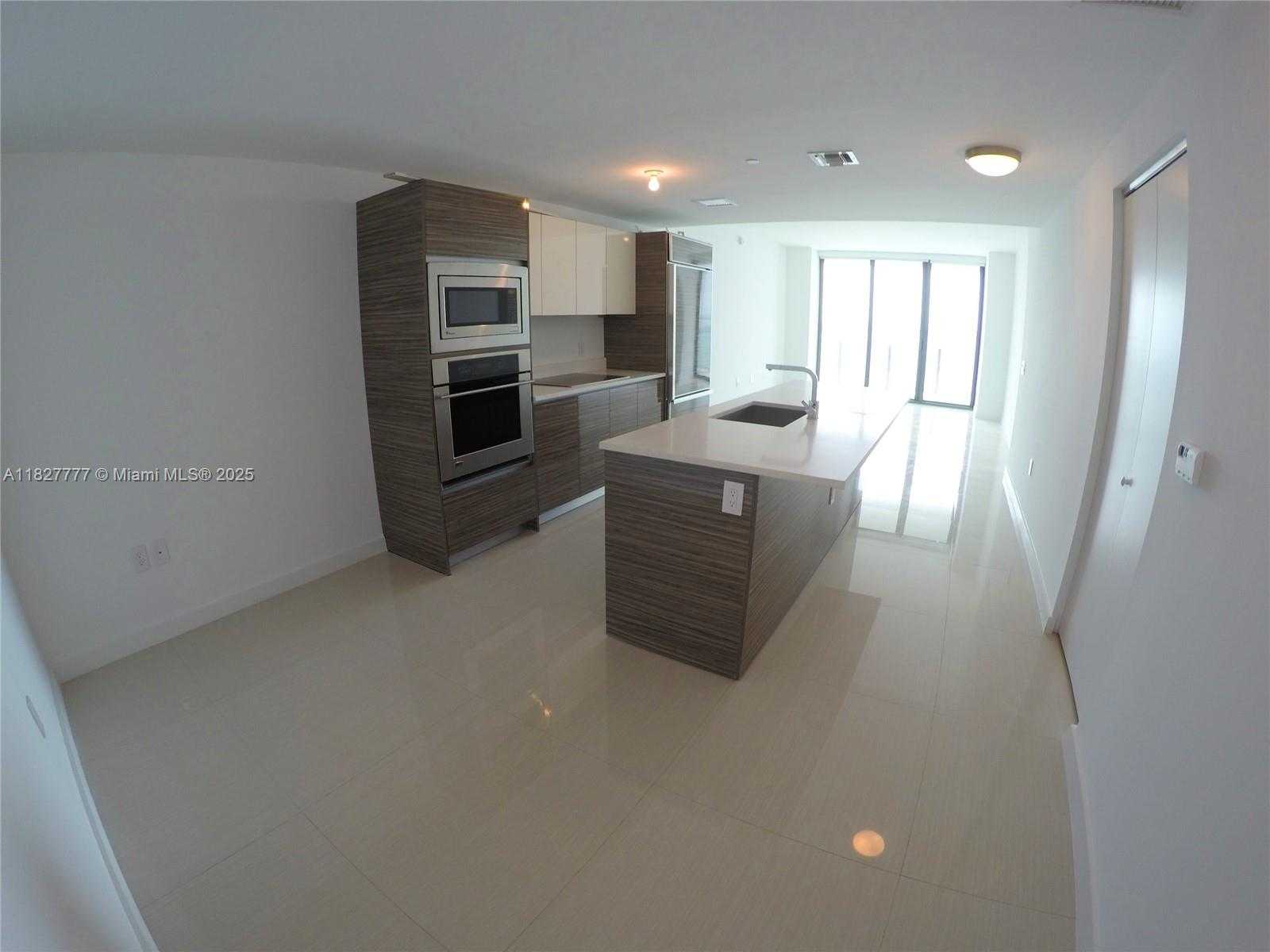 Small Image of 460 NORTH EAST 28TH ST #2002, Miami Number 4
