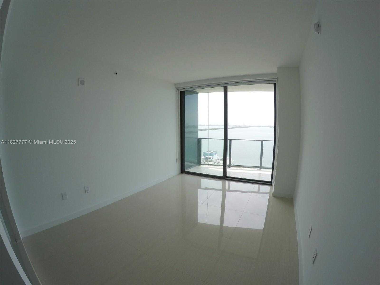Small Image of 460 NORTH EAST 28TH ST #2002, Miami Number 6