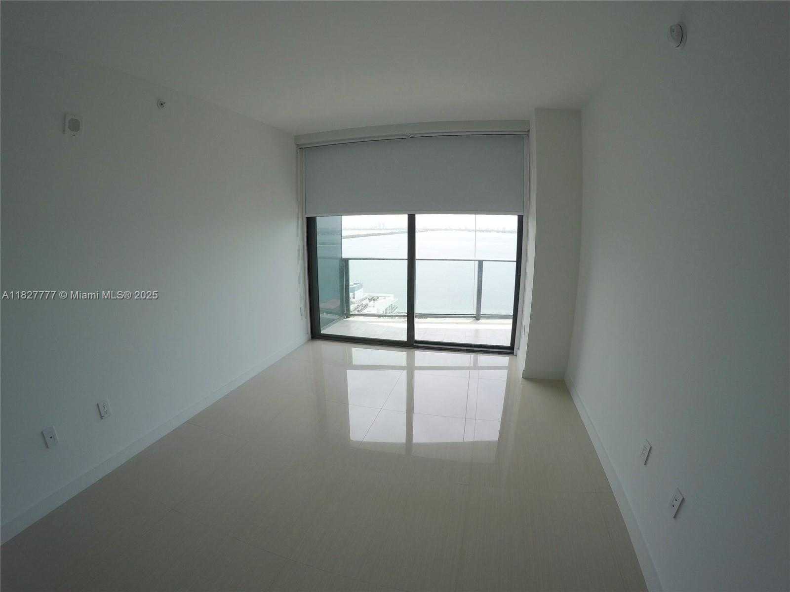 Small Image of 460 NORTH EAST 28TH ST #2002, Miami Number 7