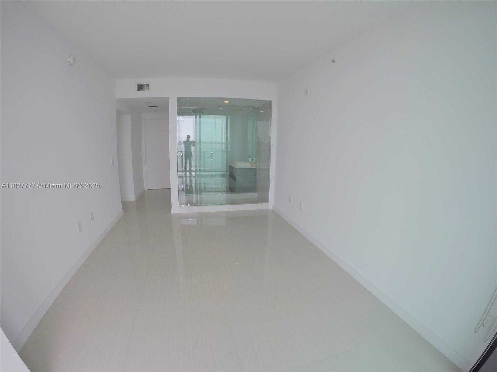 Small Image of 460 NORTH EAST 28TH ST #2002, Miami Number 8