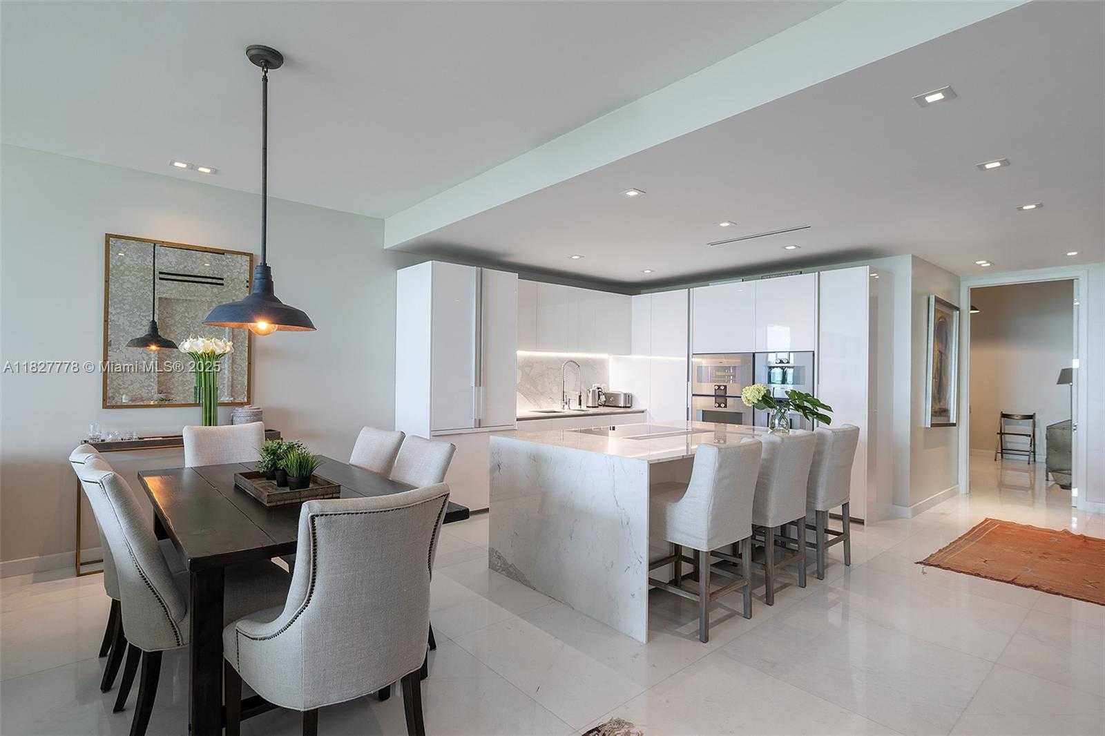 Small Image of 10201 COLLINS AVE #503, Bal Harbour Number 10
