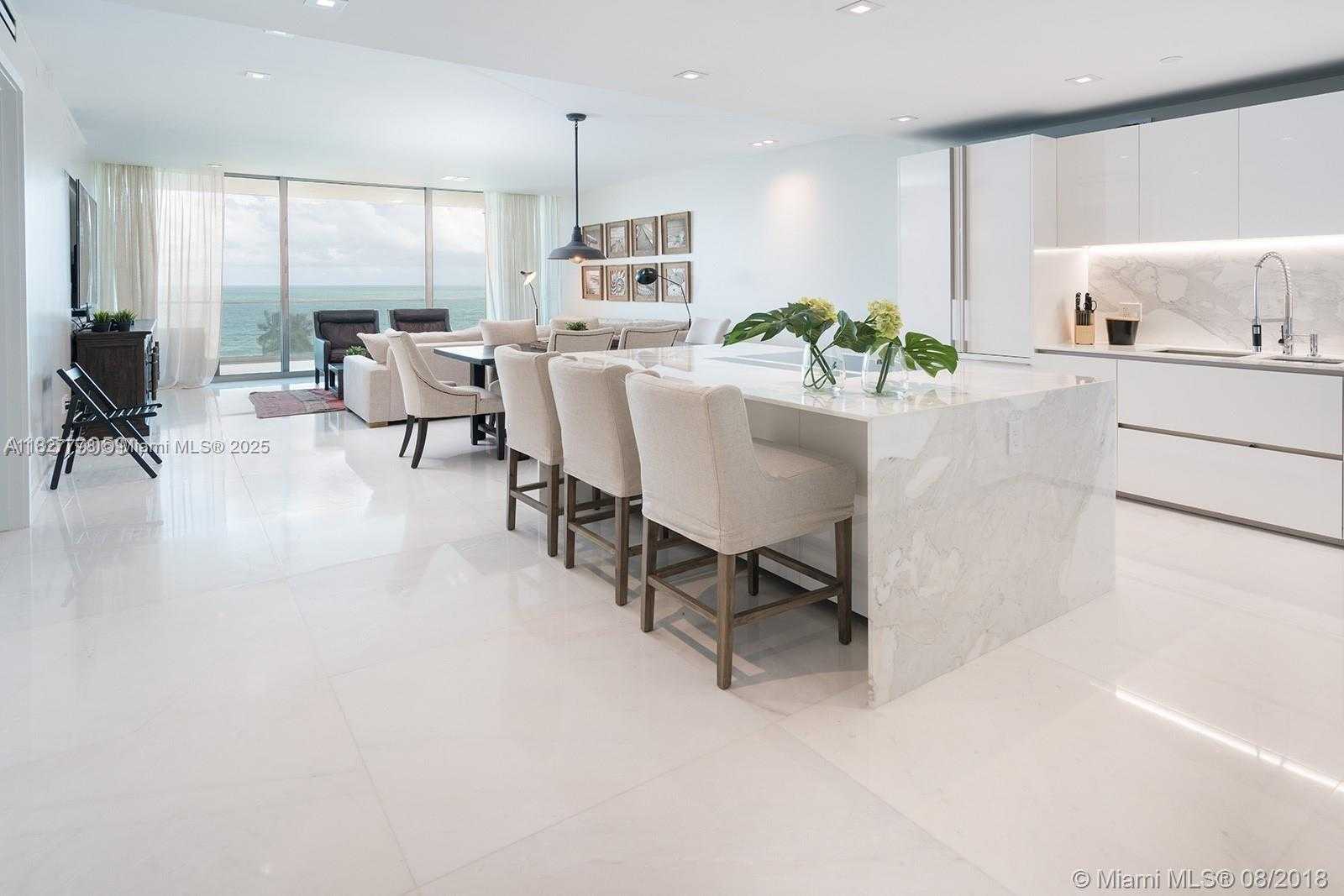 Small Image of 10201 COLLINS AVE #503, Bal Harbour Number 11