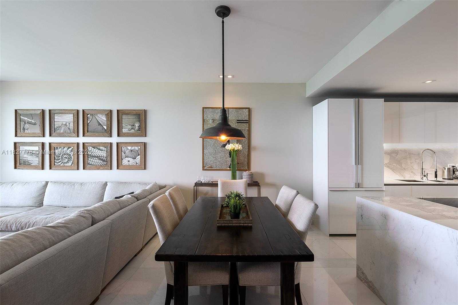 Small Image of 10201 COLLINS AVE #503, Bal Harbour Number 14