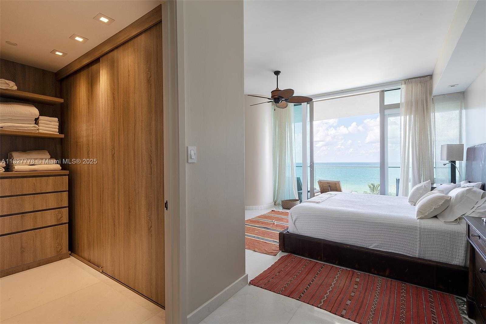 Small Image of 10201 COLLINS AVE #503, Bal Harbour Number 15