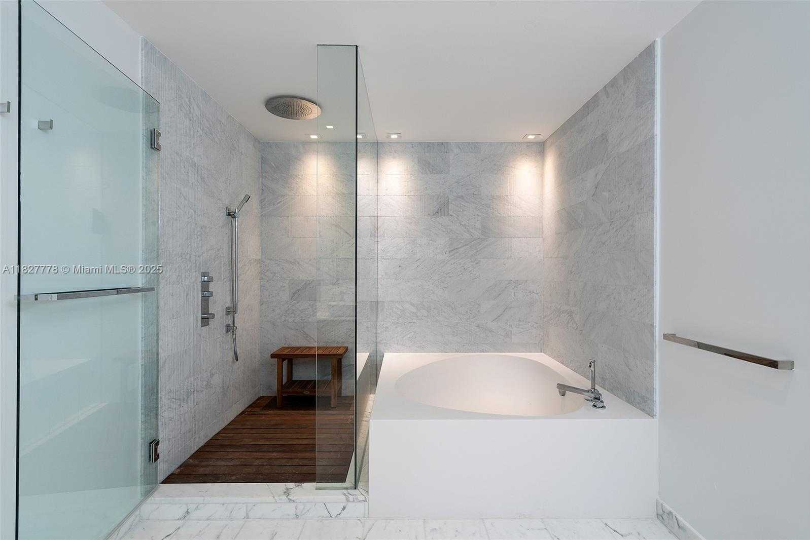 Small Image of 10201 COLLINS AVE #503, Bal Harbour Number 18