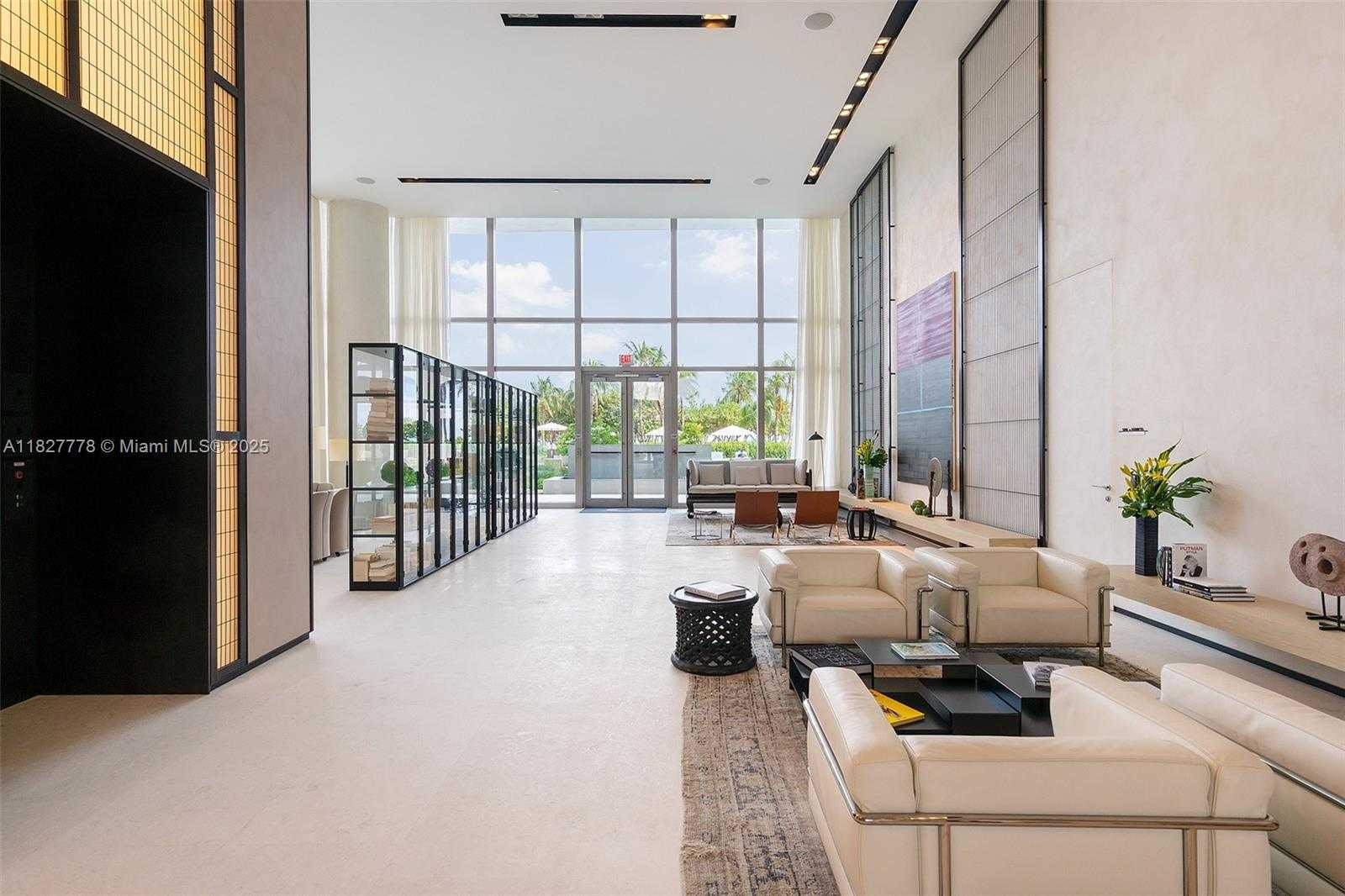 Small Image of 10201 COLLINS AVE #503, Bal Harbour Number 21