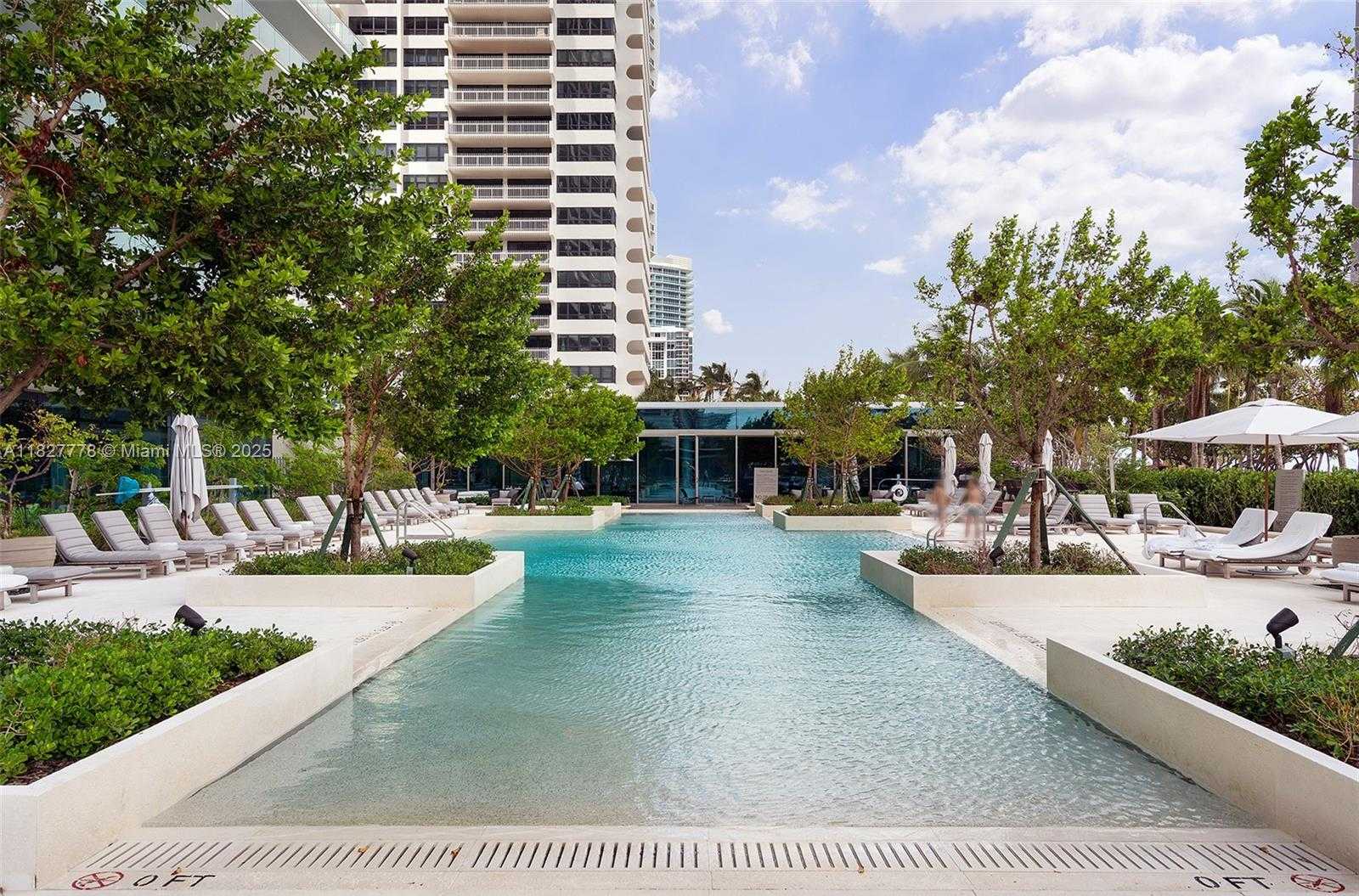Small Image of 10201 COLLINS AVE #503, Bal Harbour Number 9